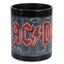 AC/DC Heat Changing Mug - Gift Arch