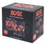 AC/DC Heat Changing Mug - Gift Arch