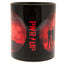 AC/DC Mug - Gift Arch