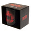 AC/DC Mug - Gift Arch