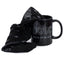 AC/DC Mug & Sock Set - Gift Arch