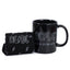 AC/DC Mug & Sock Set - Gift Arch