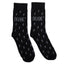 AC/DC Mug & Sock Set - Gift Arch