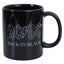 AC/DC Mug & Sock Set - Gift Arch