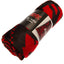 AC/DC Premium XL Fleece Blanket - Gift Arch