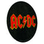 AC/DC Record Slipmat - Gift Arch