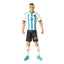 Argentina Enzo 20cm Action Figure - Gift Arch