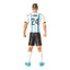 Argentina Enzo 20cm Action Figure - Gift Arch