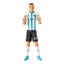 Argentina Enzo 20cm Action Figure - Gift Arch