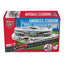 Arsenal FC 3D Stadium Puzzle - Gift Arch