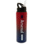Arsenal FC Aluminium Drinks Bottle ST - Gift Arch