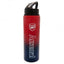 Arsenal FC Aluminium Drinks Bottle XL - Gift Arch