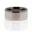 Arsenal FC Band Ring Small - Gift Arch