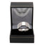 Arsenal FC Band Ring Small - Gift Arch