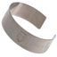 Arsenal FC Bangle - Gift Arch