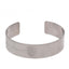 Arsenal FC Bangle - Gift Arch