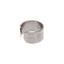 Arsenal FC Bangle Ring Medium - Gift Arch