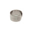 Arsenal FC Bangle Ring Medium - Gift Arch