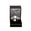 Arsenal FC Bangle Ring Medium - Gift Arch