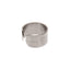 Arsenal FC Bangle Ring Small - Gift Arch