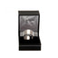 Arsenal FC Bangle Ring Small - Gift Arch