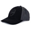 Arsenal FC Blackball Cap - Gift Arch