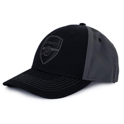 Arsenal FC Blackball Cap - Gift Arch