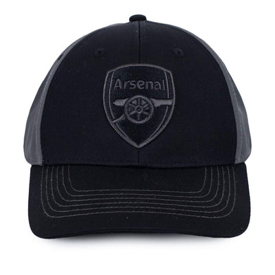 Arsenal FC Blackball Cap - Gift Arch