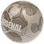 Arsenal FC Camo Sig Football - Gift Arch