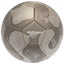 Arsenal FC Camo Sig Football - Gift Arch