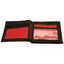 Arsenal FC Canvas Wallet - Gift Arch