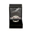 Arsenal FC Colour Stripe Ring Large - Gift Arch