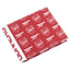 Arsenal FC Coloured Icon Wallet - Gift Arch