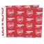 Arsenal FC Coloured Icon Wallet - Gift Arch