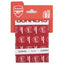 Arsenal FC Coloured Icon Wallet - Gift Arch