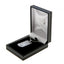 Arsenal FC Cut Out Cannon Dog Tag & Chain - Gift Arch