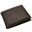 Arsenal FC Debossed Wallet - Gift Arch