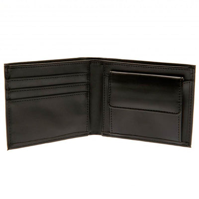 Arsenal FC Debossed Wallet - Gift Arch