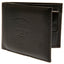 Arsenal FC Debossed Wallet - Gift Arch
