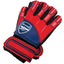 Arsenal FC Delta Goalkeeper Gloves Yths - Gift Arch