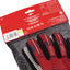 Arsenal FC Delta Goalkeeper Gloves Yths - Gift Arch