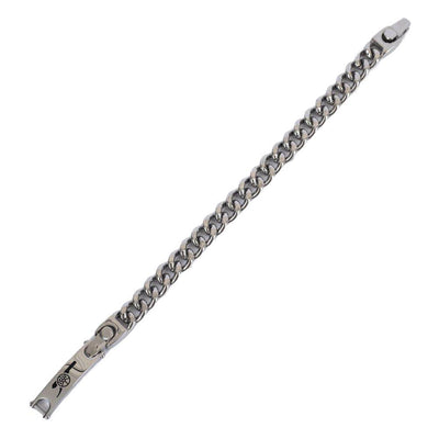 Arsenal FC Detachable Bracelet - Gift Arch