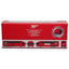Arsenal FC Diecast Team Bus - Gift Arch