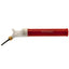 Arsenal FC Dual Action Football Pump - Gift Arch