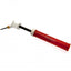 Arsenal FC Dual Action Football Pump - Gift Arch