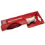 Arsenal FC Dual Action Football Pump - Gift Arch