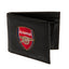 Arsenal FC Embroidered Wallet - Gift Arch