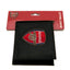 Arsenal FC Embroidered Wallet - Gift Arch