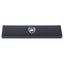 Arsenal FC Engraved Bracelet - Gift Arch