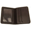 Arsenal FC Executive Card Holder - Gift Arch